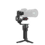 DJI RS 3 Mini Gimbal Stabilizer