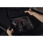 DJI RS 3 Pro Gimbal Stabilizer - Image 5
