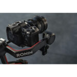 DJI RS 3 Pro Gimbal Stabilizer - Image 6