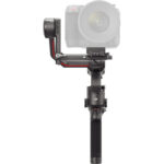 DJI RS 3 Pro Gimbal Stabilizer - Image 3