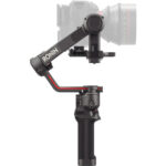 DJI RS 3 Pro Gimbal Stabilizer - Image 2
