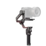 DJI RS 3 Pro Gimbal Stabilizer