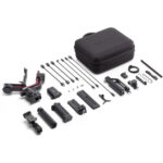 DJI RS 3 Pro Gimbal Stabilizer Combo - Image 9