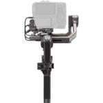 DJI RS 3 Pro Gimbal Stabilizer Combo - Image 2