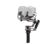 DJI RS 3 Pro Gimbal Stabilizer Combo
