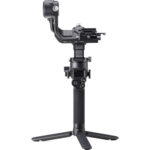 DJI RSC 2 Gimbal Stabilizer - Image 2