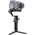 DJI RSC 2 Gimbal Stabilizer - Image 3