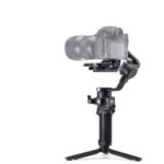 DJI RSC 2 Gimbal Stabilizer