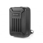 DJI Ronin-S Backpack Box