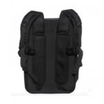 DJI Ronin-S Backpack Box - Image 3