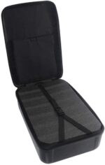 DJI Ronin-S Backpack Box - Image 4