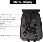DJI Ronin-S Backpack Box - Image 5