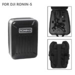 DJI Ronin-S Backpack Box - Image 2