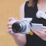Deity Microphones Pocket Wireless Digital Microphone System for Cameras and Smartphones - Image 5