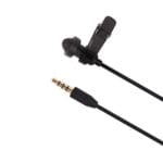 Deity V.Lav Omni-Directional Lavalier Microphone - Image 2