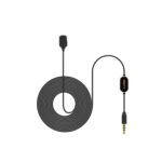 Deity V.Lav Omni-Directional Lavalier Microphone