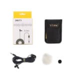Deity V.Lav Omni-Directional Lavalier Microphone - Image 4