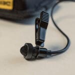 Deity V.Lav Omni-Directional Lavalier Microphone - Image 3