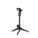 Desktop Mic Stand