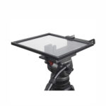 Desview T12 Foldable Portable Teleprompter - Image 5