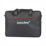 Desview T12 Foldable Portable Teleprompter - Image 6