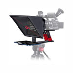 Desview TP150 Portable Teleprompter for Tablets and Smartphones