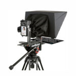 Desview TP170 Portable Teleprompter for Tablets and Smartphones - Image 3