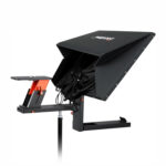 Desview TP170 Portable Teleprompter for Tablets and Smartphones - Image 5