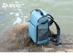 Dulepro B380 Backpack - Image 4
