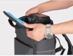 Dulepro B380 Backpack - Image 2
