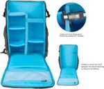 Dulepro B380 Backpack - Image 5