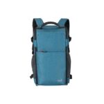 Dulepro B380 Backpack
