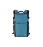 Dulepro B380 Backpack