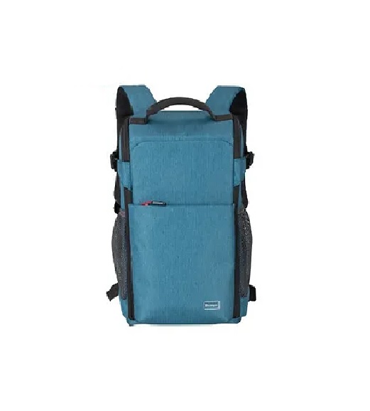 Dulepro B380 Backpack (5) Dulepro B380 Backpack - Image 1