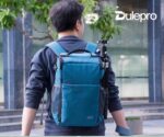 Dulepro B380 Backpack - Image 3