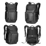 Dulepro Explorer B450N Backpack - Image 5