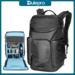 Dulepro Explorer B450N Backpack - Image 2