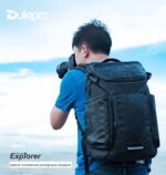 Dulepro Explorer B450N Backpack - Image 4