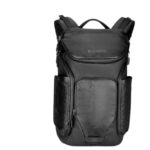Dulepro Explorer B450N Backpack