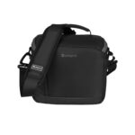 Dulepro S22 Shoulder Bag