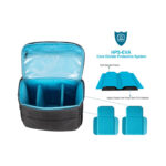 Dulepro S22 Shoulder Bag - Image 5