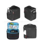 Dulepro S22 Shoulder Bag - Image 2