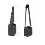 Dulepro S22 Shoulder Bag - Image 6