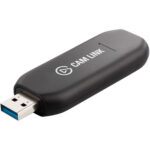 Elgato Cam Link 4K Standard