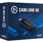 Elgato Cam Link 4K Standard - Image 7