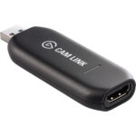 Elgato Cam Link 4K Standard - Image 2