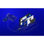 Elgato Cam Link 4K Standard - Image 6
