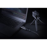 Elgato Cam Link 4K Standard - Image 3