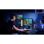 Elgato Cam Link 4K Standard - Image 5