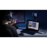Elgato Cam Link 4K Standard - Image 4